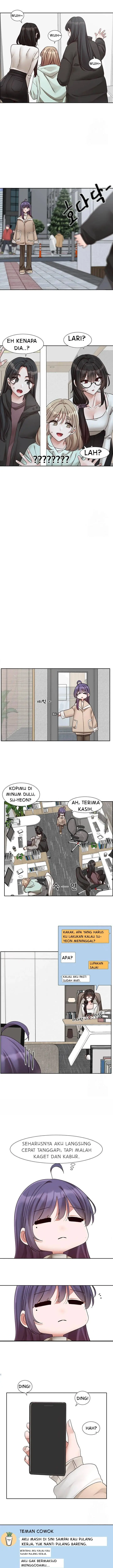 image-komik-circles-chapter-207-5/13
