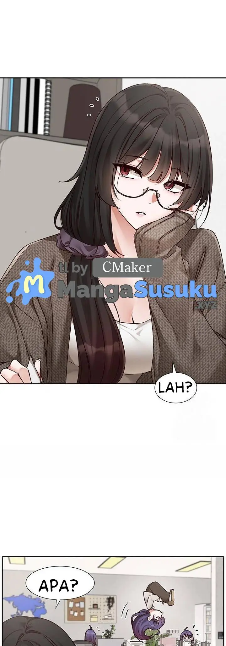 image-komik-circles-chapter-207-7/13