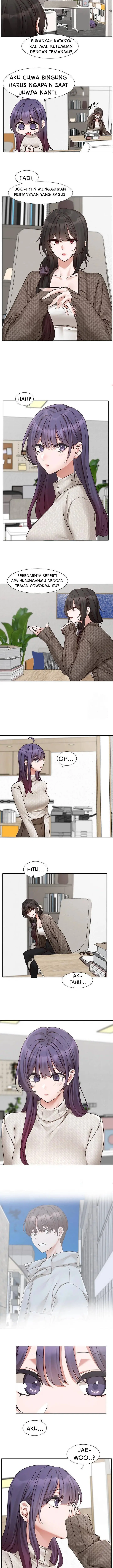 image-komik-circles-chapter-207-8/13