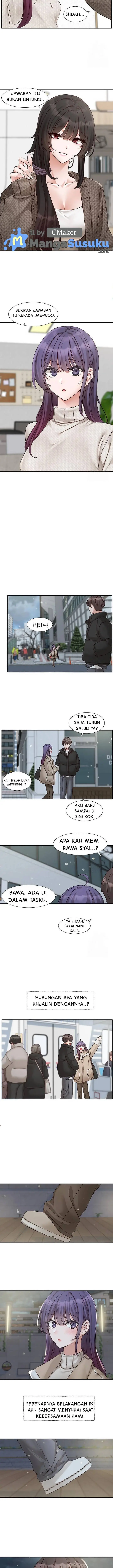 image-komik-circles-chapter-207-9/13