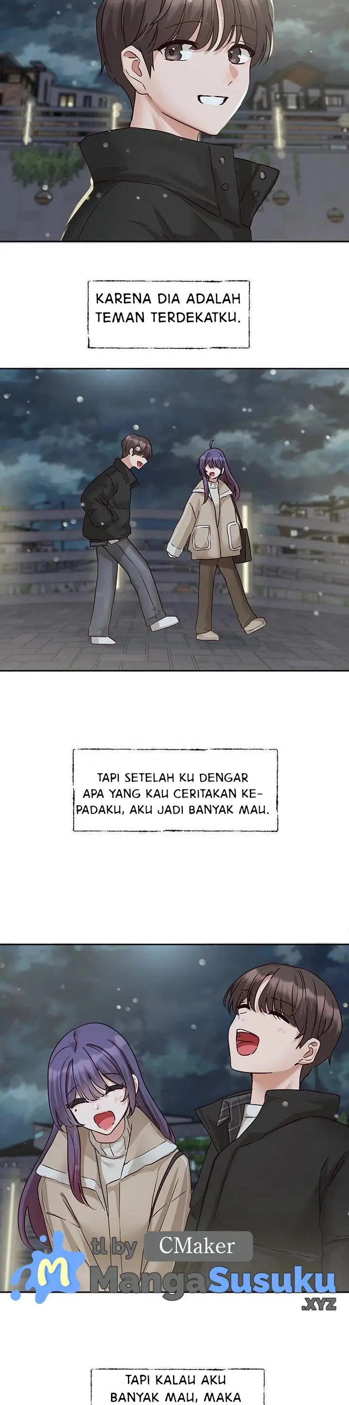 image-komik-circles-chapter-207-10/13