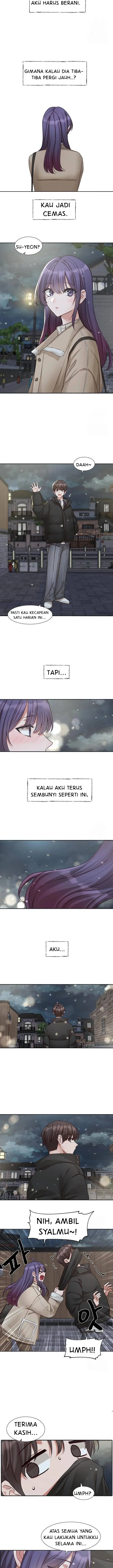 image-komik-circles-chapter-207-11/13