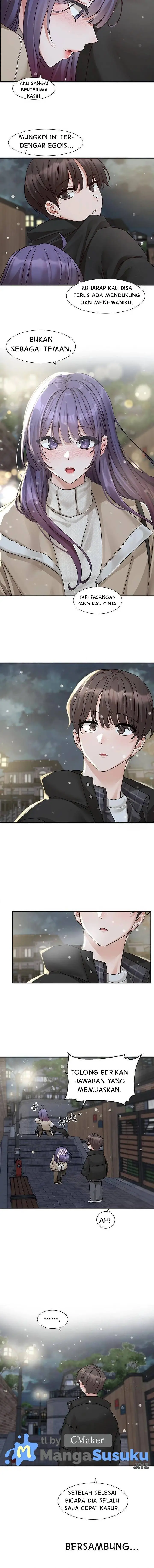 image-komik-circles-chapter-207-12/13