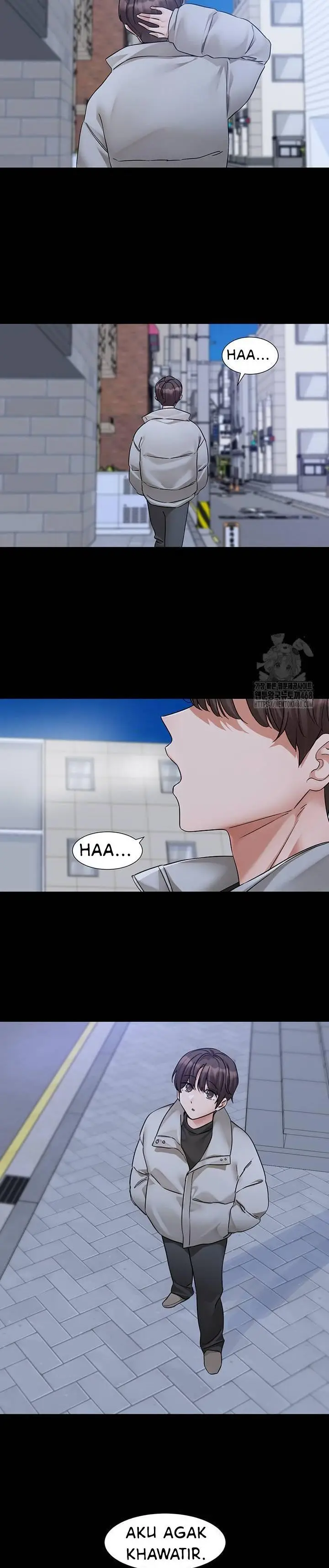 image-komik-circles-chapter-208-1/16