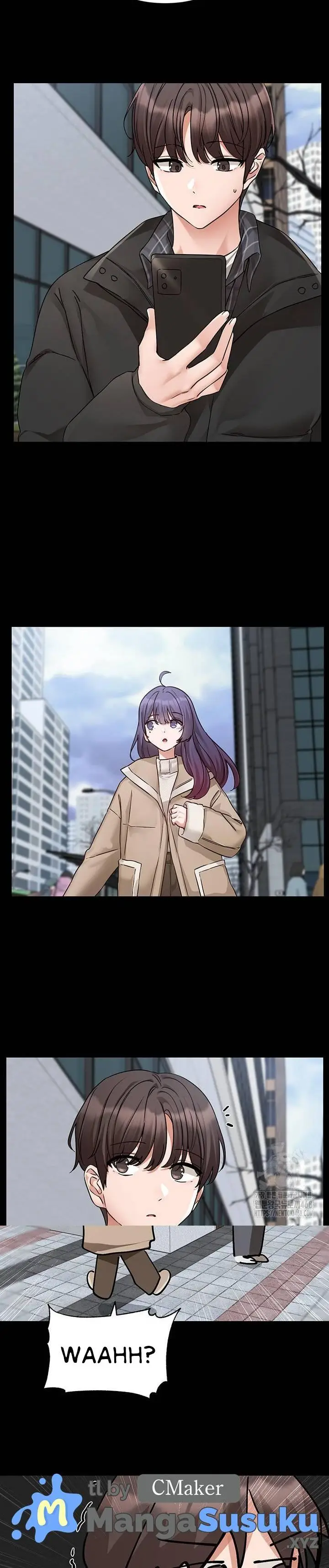 image-komik-circles-chapter-208-2/16