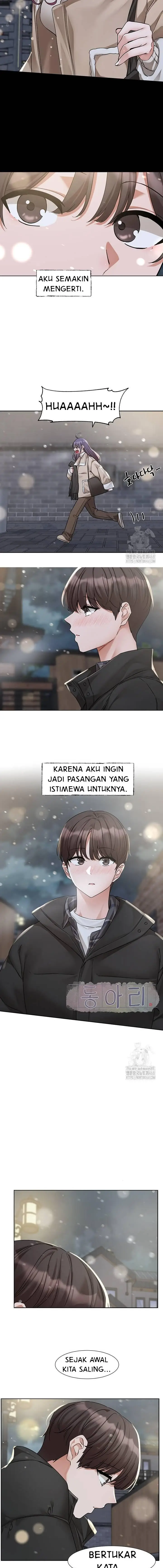 image-komik-circles-chapter-208-4/16