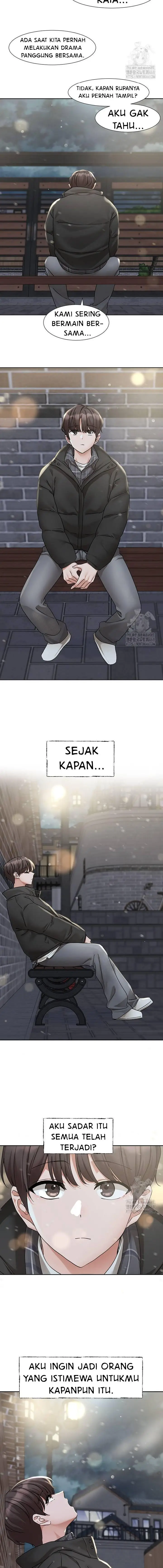 image-komik-circles-chapter-208-5/16