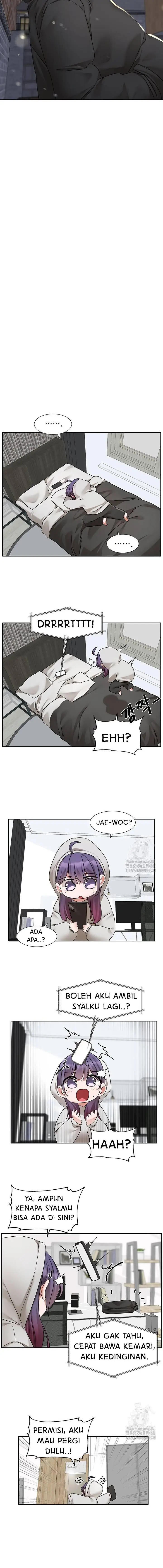 image-komik-circles-chapter-208-6/16