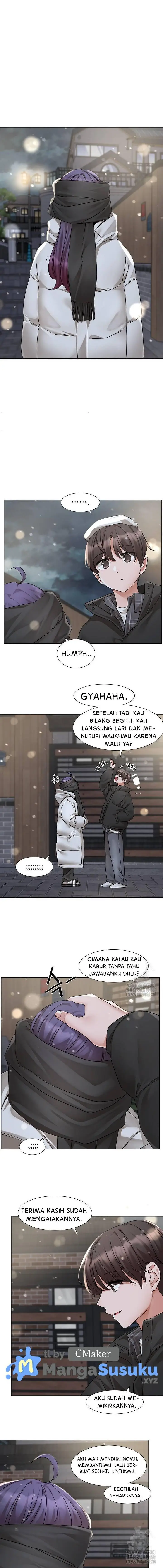 image-komik-circles-chapter-208-7/16