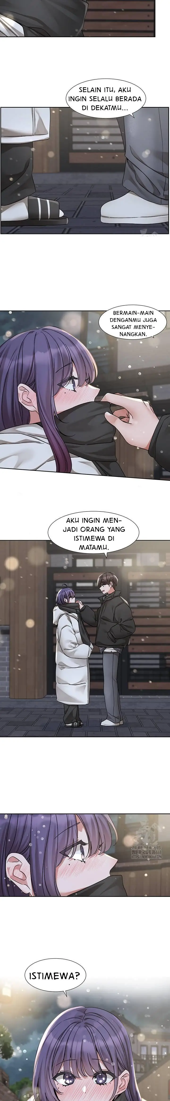 image-komik-circles-chapter-208-8/16