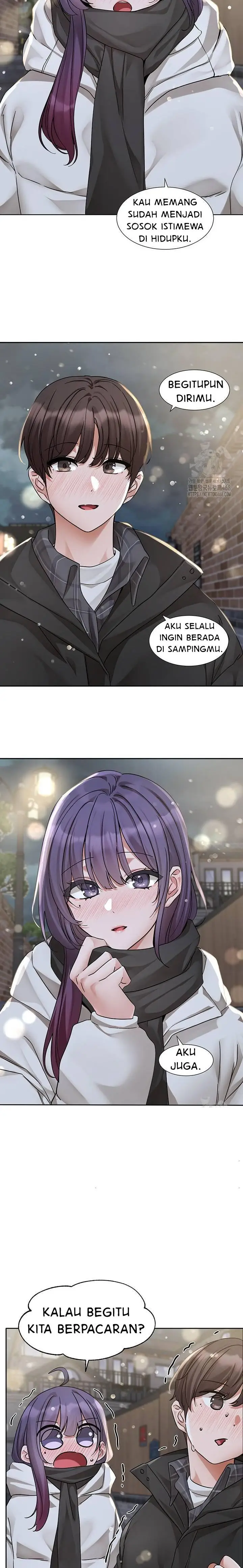 image-komik-circles-chapter-208-9/16