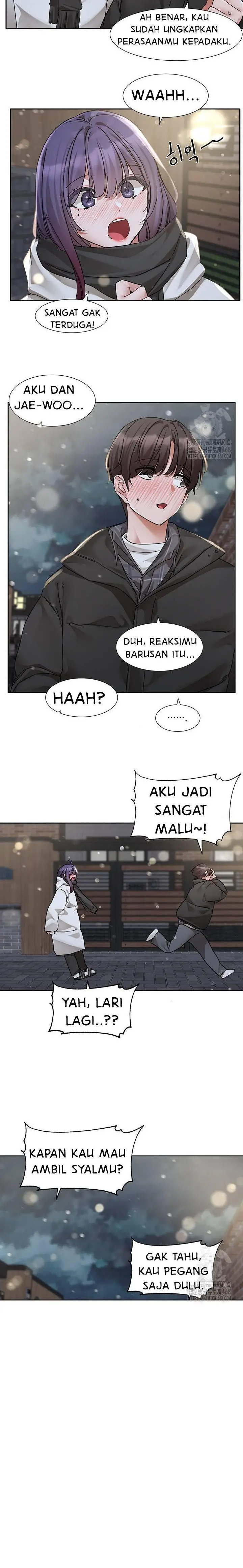 image-komik-circles-chapter-208-10/16