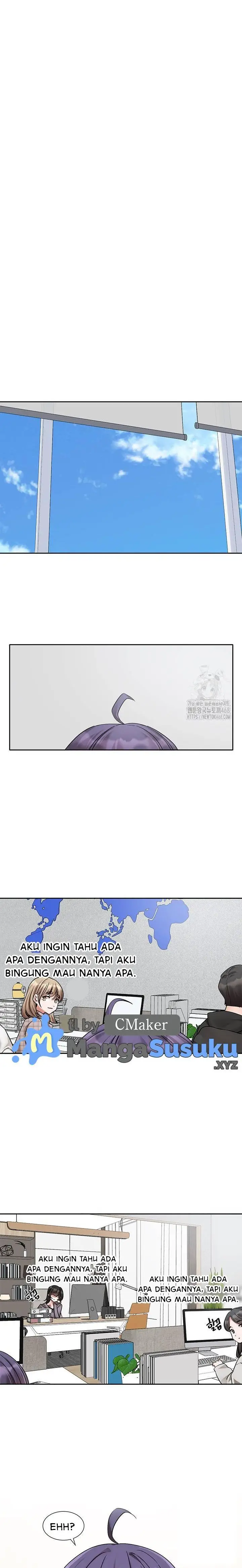 image-komik-circles-chapter-208-11/16