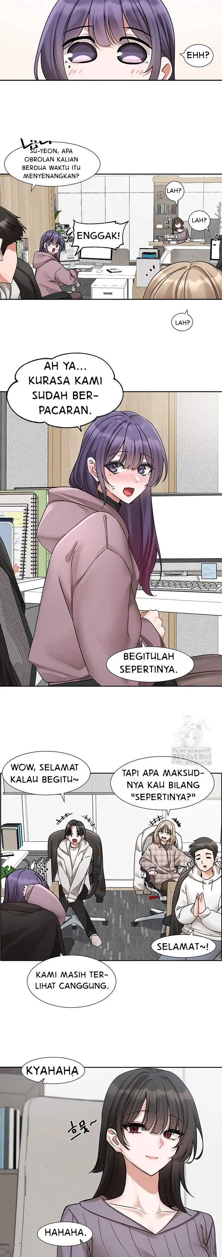 image-komik-circles-chapter-208-12/16