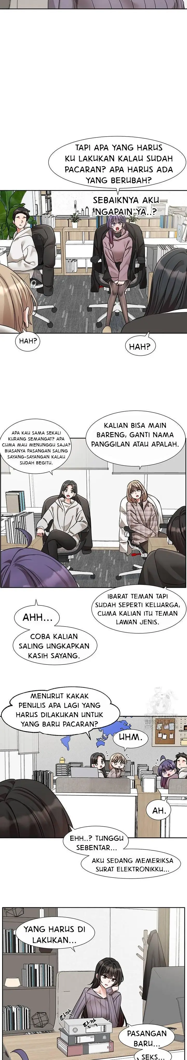 image-komik-circles-chapter-208-13/16