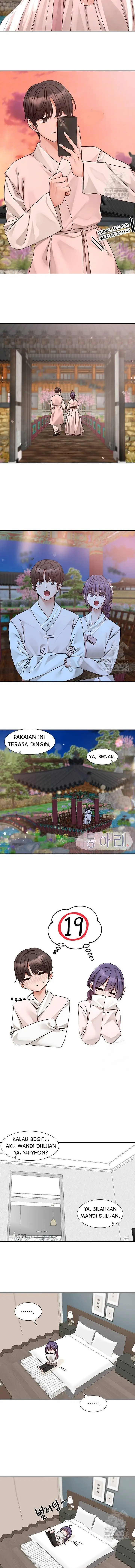 image-komik-circles-chapter-209-5/12