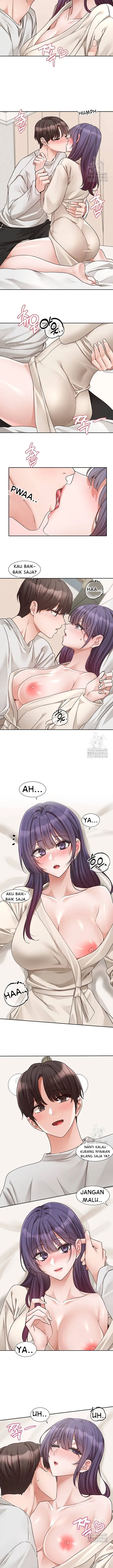 image-komik-circles-chapter-209-10/12
