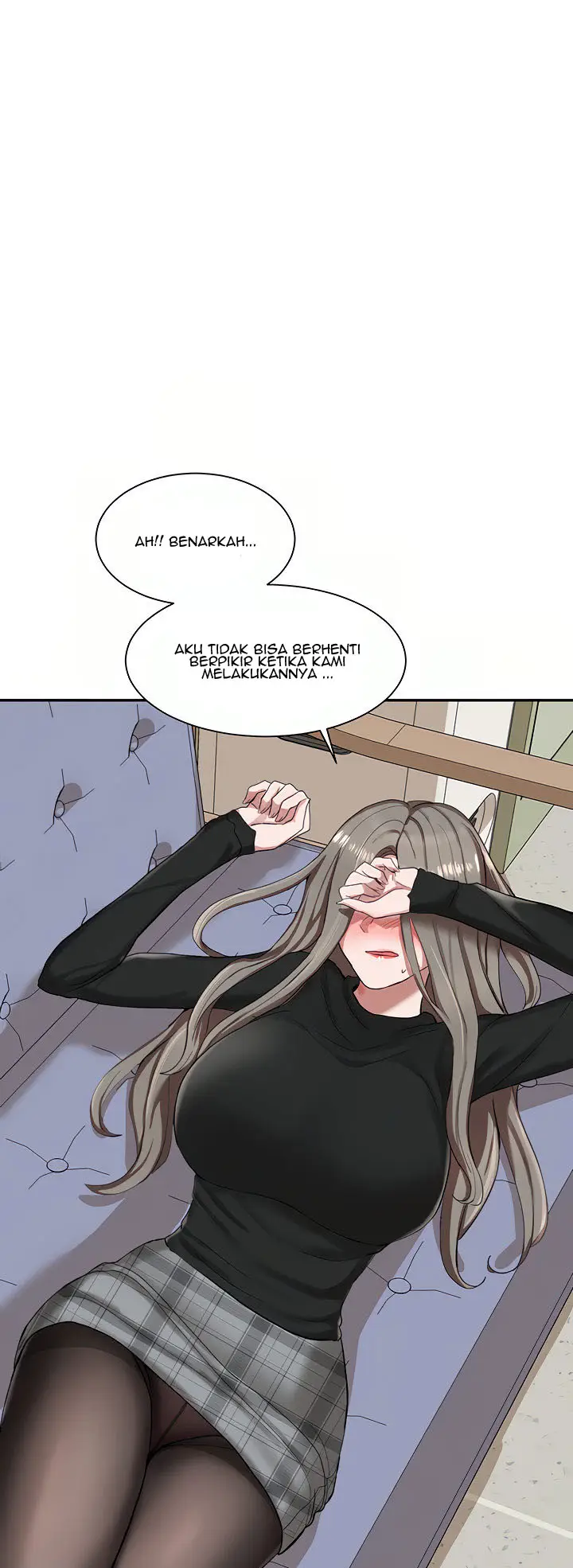 image-komik-circles-chapter-21-3/47