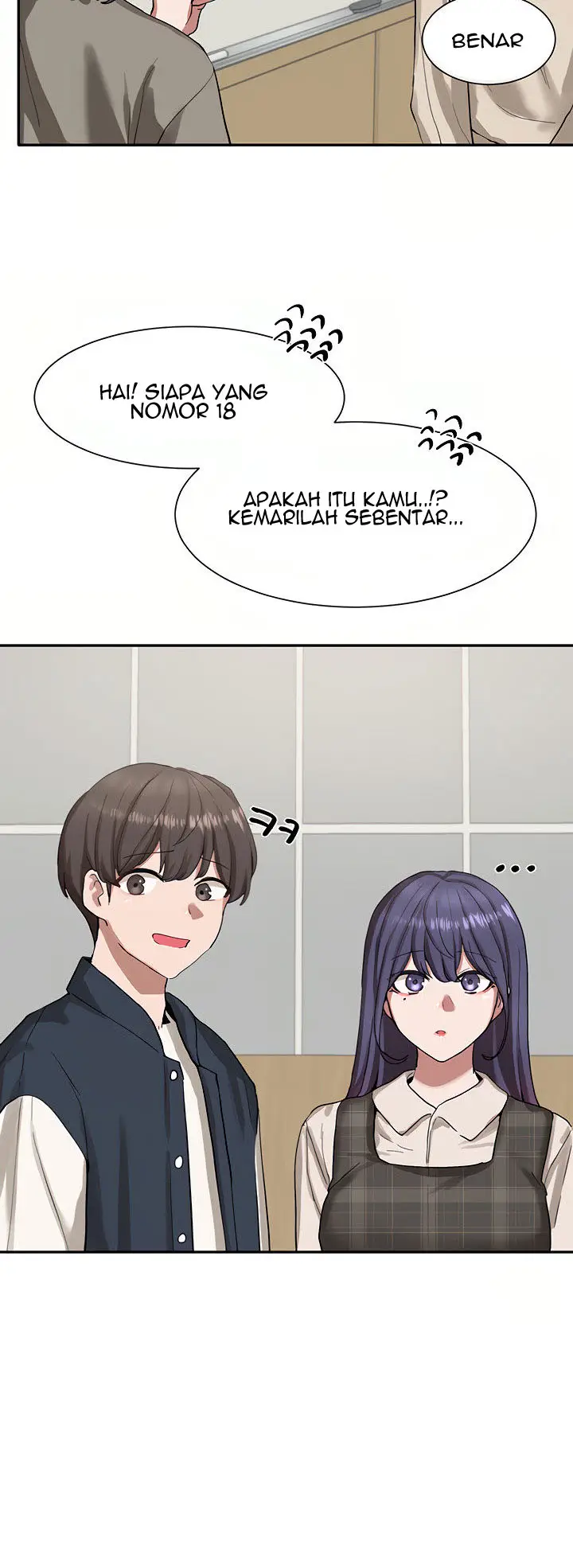 image-komik-circles-chapter-21-9/47