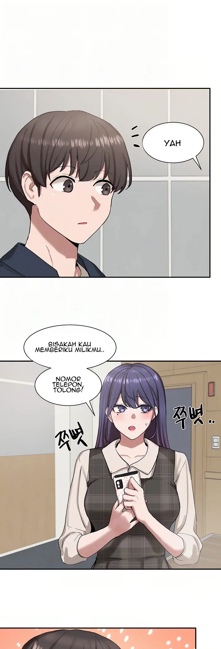 image-komik-circles-chapter-21-10/47