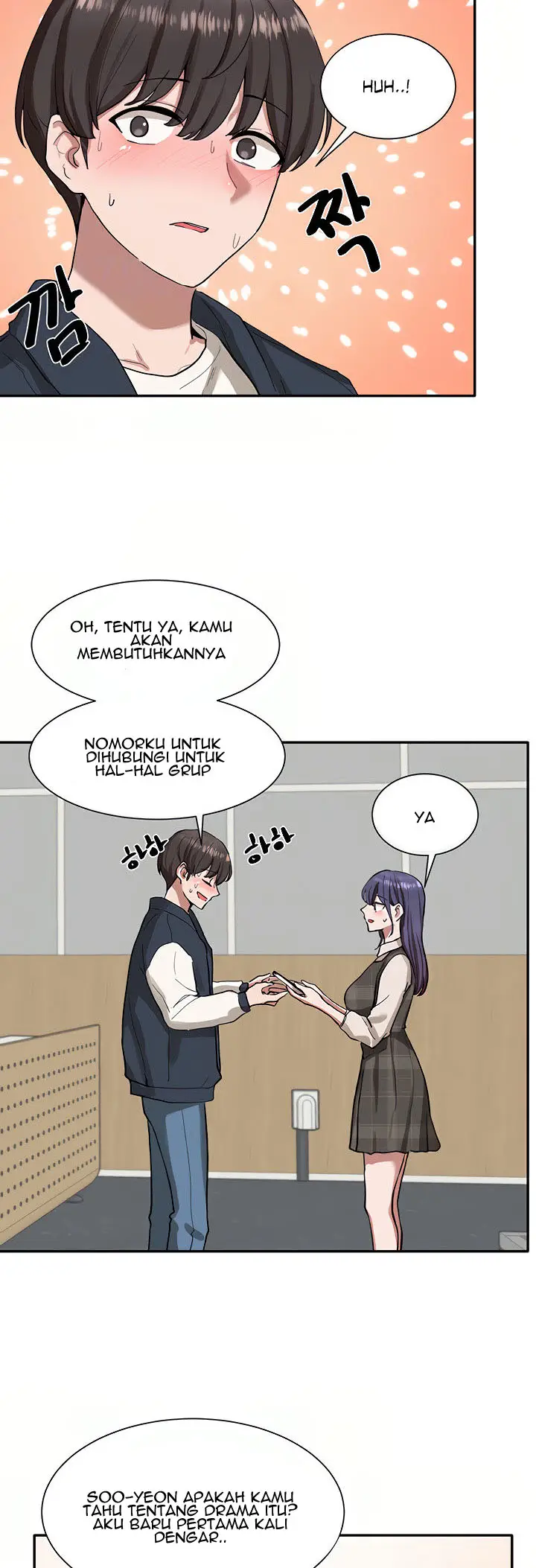 image-komik-circles-chapter-21-11/47