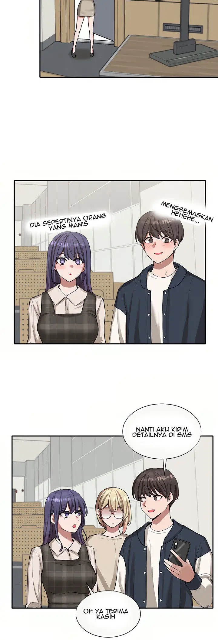 image-komik-circles-chapter-21-16/47