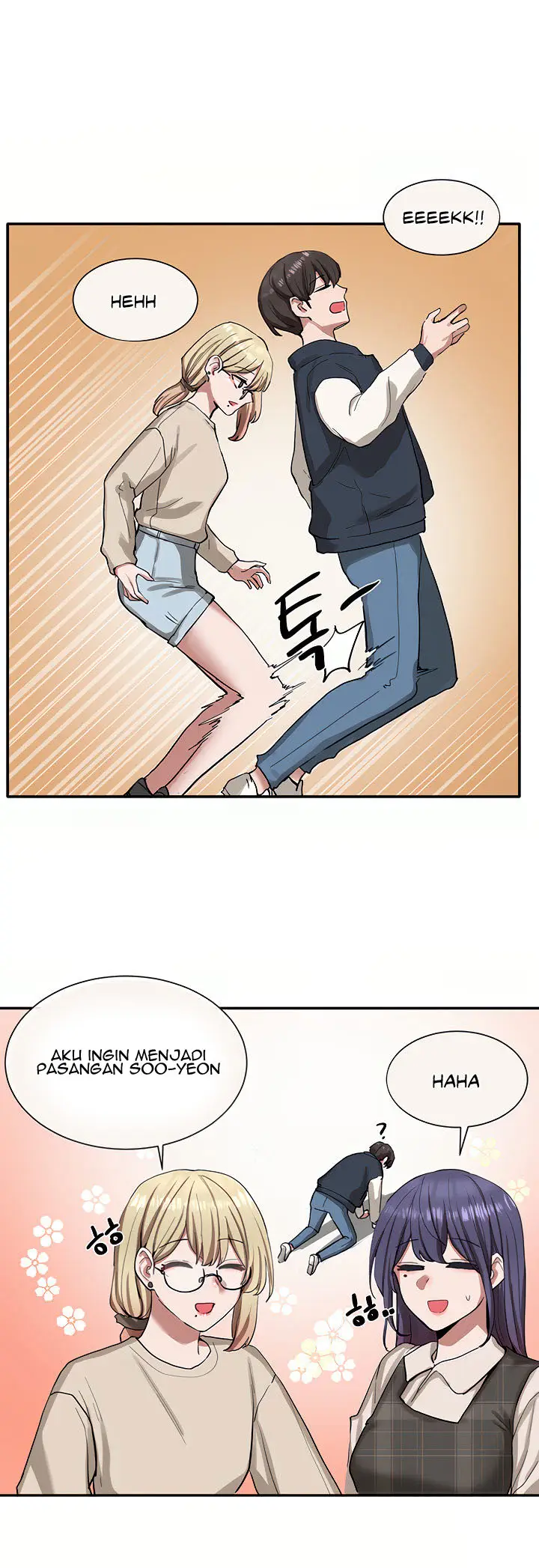 image-komik-circles-chapter-21-17/47