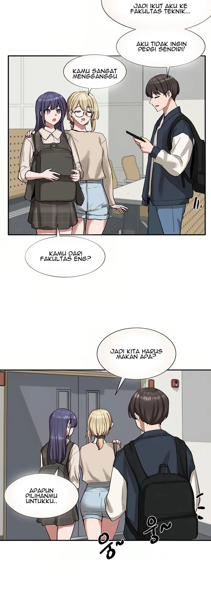 image-komik-circles-chapter-21-20/47