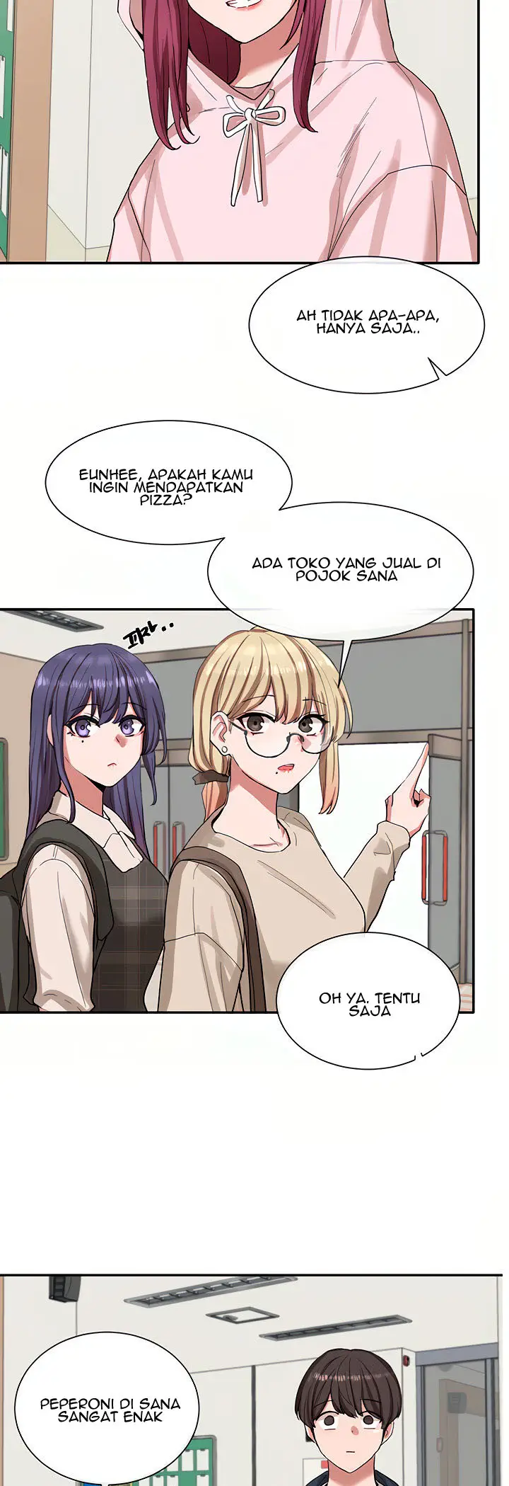 image-komik-circles-chapter-21-32/47