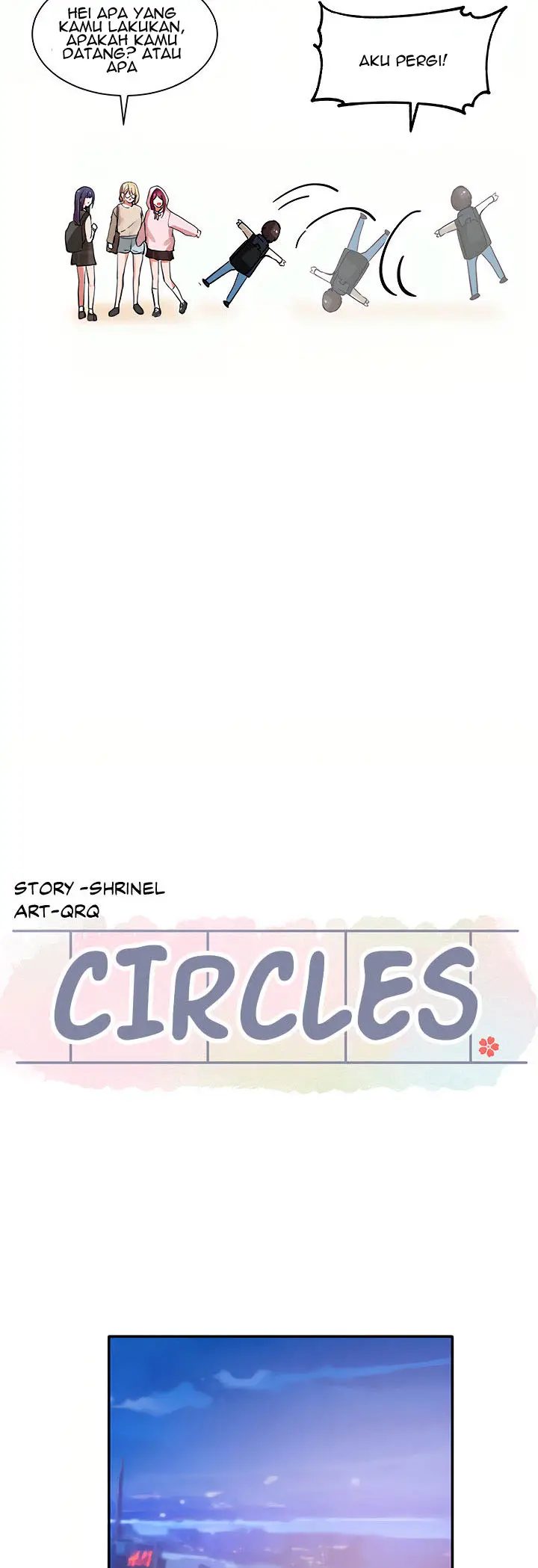 image-komik-circles-chapter-21-34/47