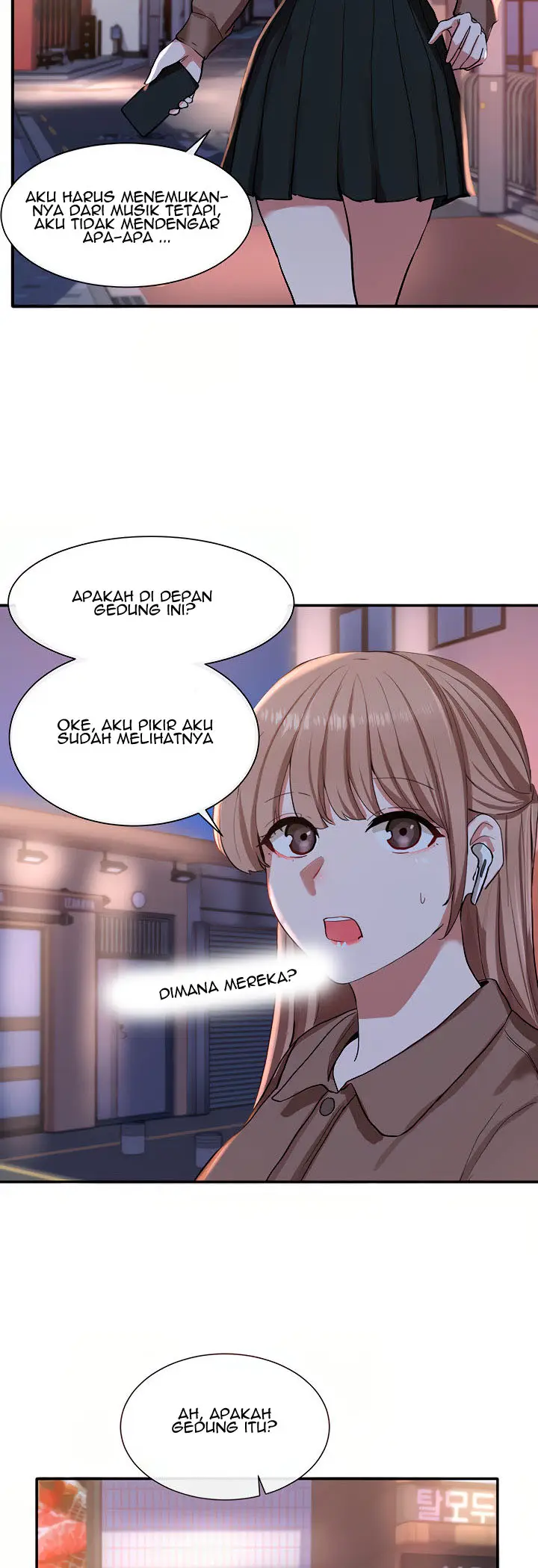 image-komik-circles-chapter-21-36/47