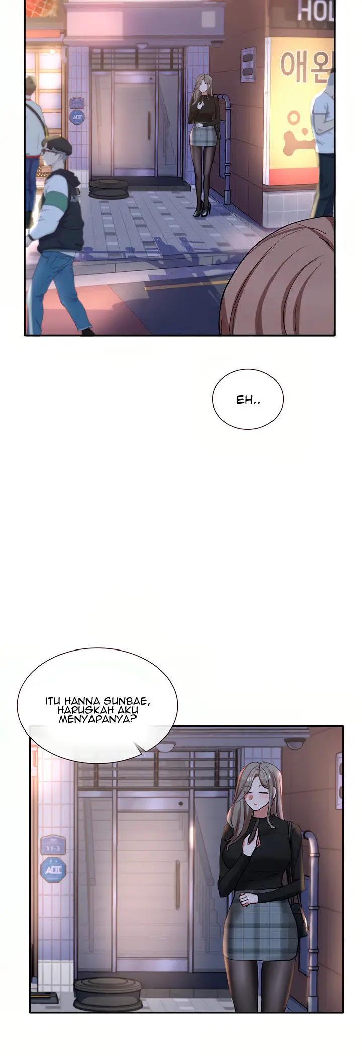 image-komik-circles-chapter-21-37/47
