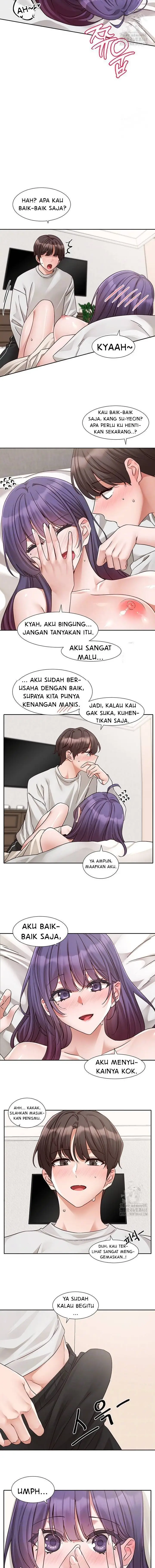 image-komik-circles-chapter-210-1/12