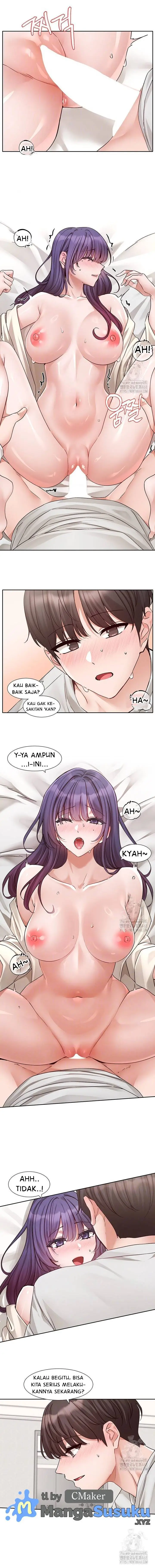 image-komik-circles-chapter-210-3/12