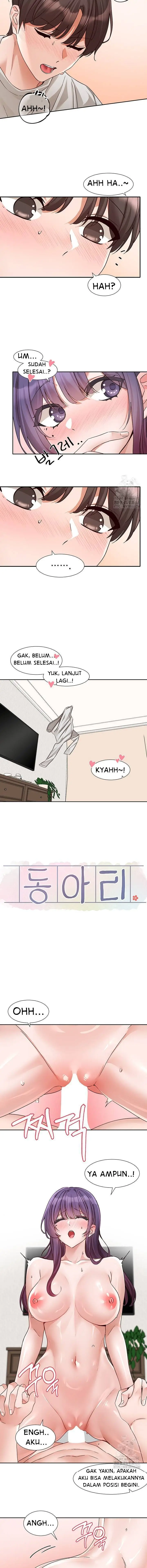 image-komik-circles-chapter-210-8/12