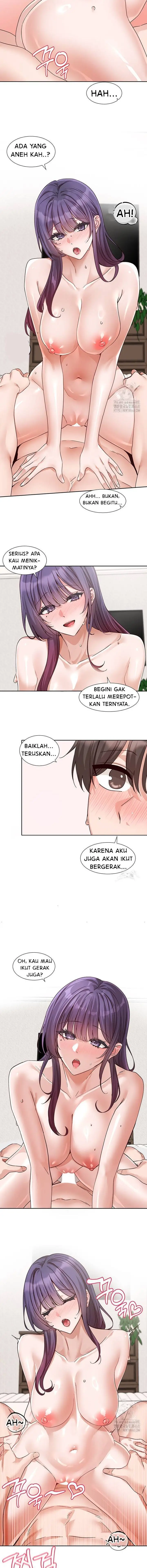 image-komik-circles-chapter-210-9/12