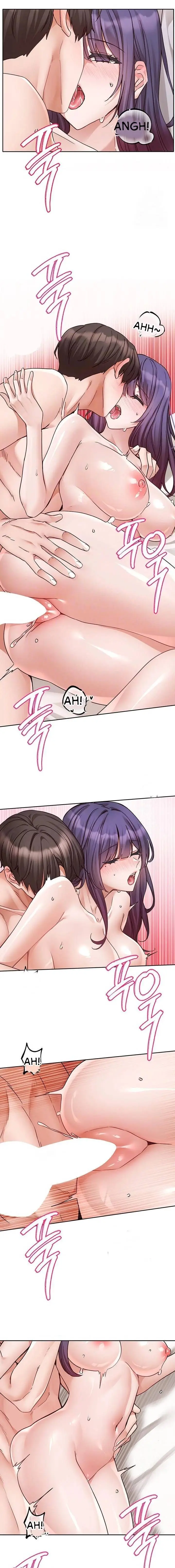 image-komik-circles-chapter-211-1/16