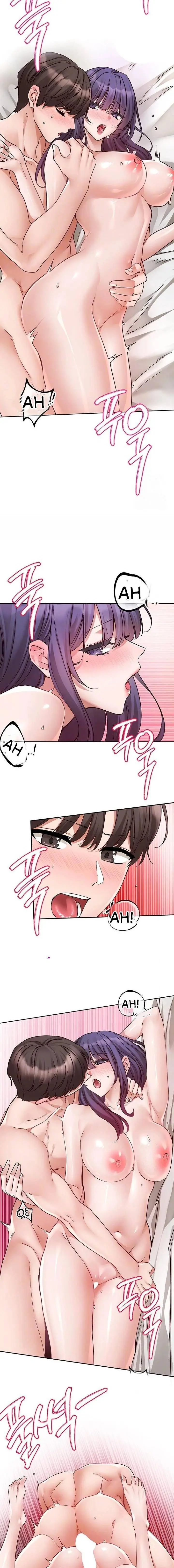 image-komik-circles-chapter-211-2/16