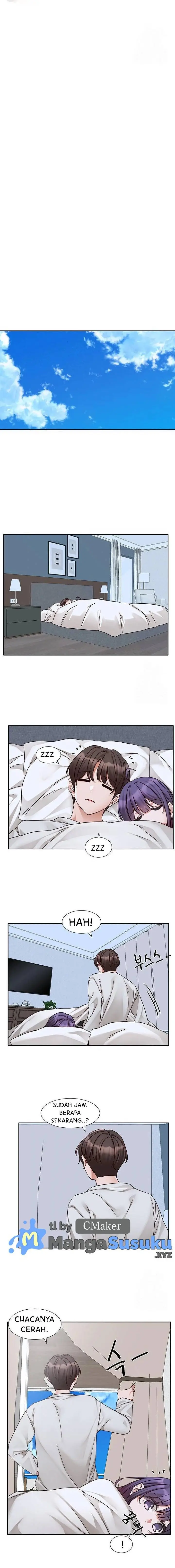 image-komik-circles-chapter-211-7/16