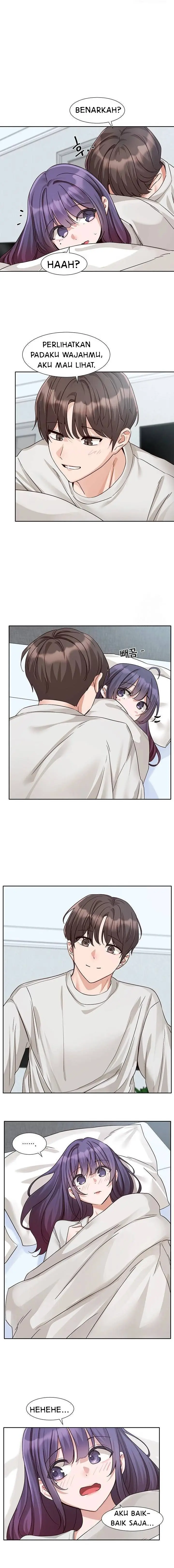 image-komik-circles-chapter-211-9/16