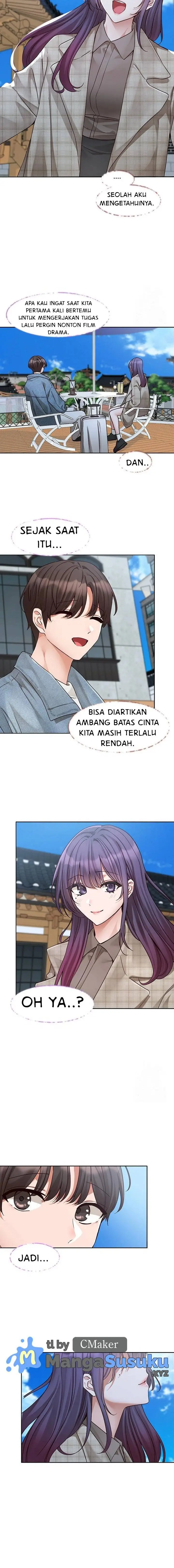 image-komik-circles-chapter-211-11/16