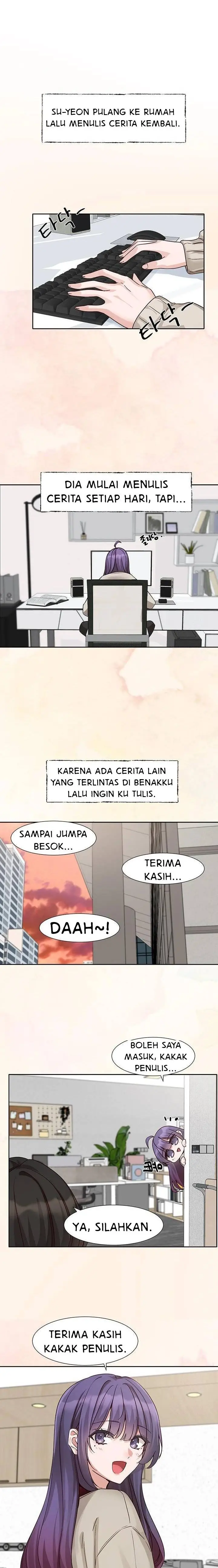 image-komik-circles-chapter-211-13/16