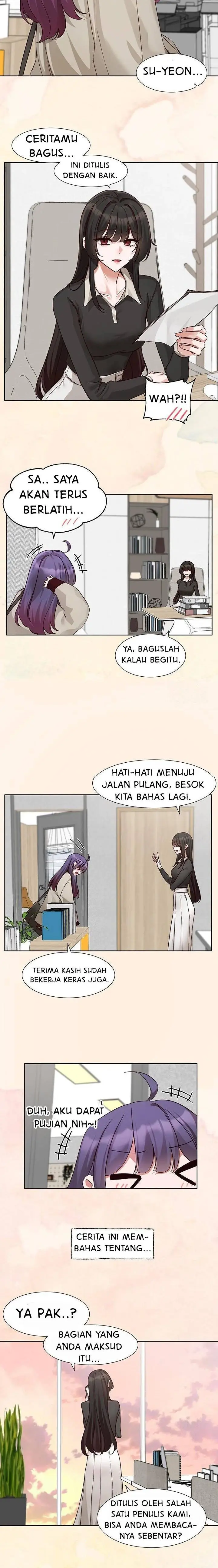 image-komik-circles-chapter-211-14/16