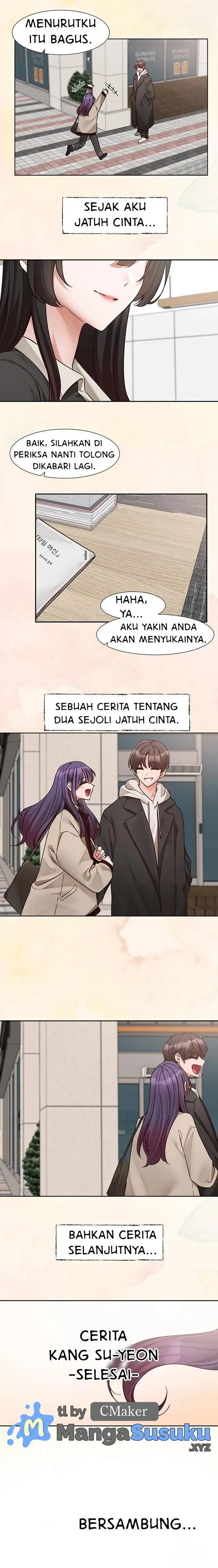 image-komik-circles-chapter-211-15/16