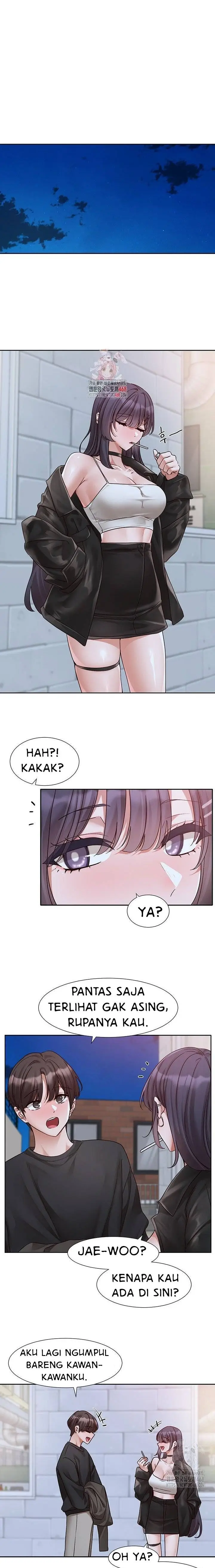 image-komik-circles-chapter-212-0/16