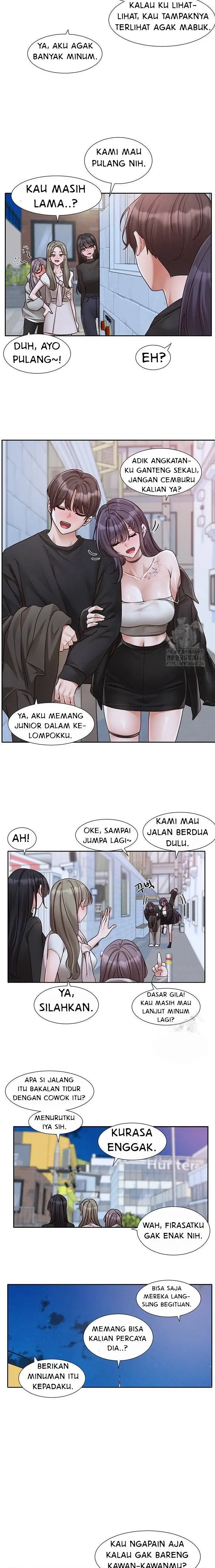 image-komik-circles-chapter-212-1/16