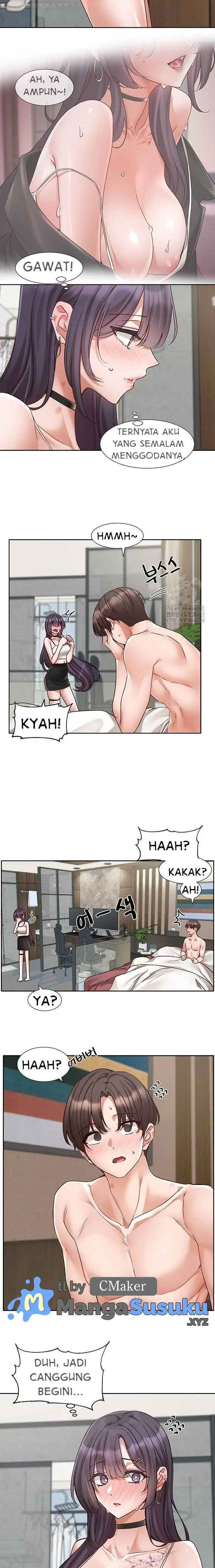image-komik-circles-chapter-212-7/16
