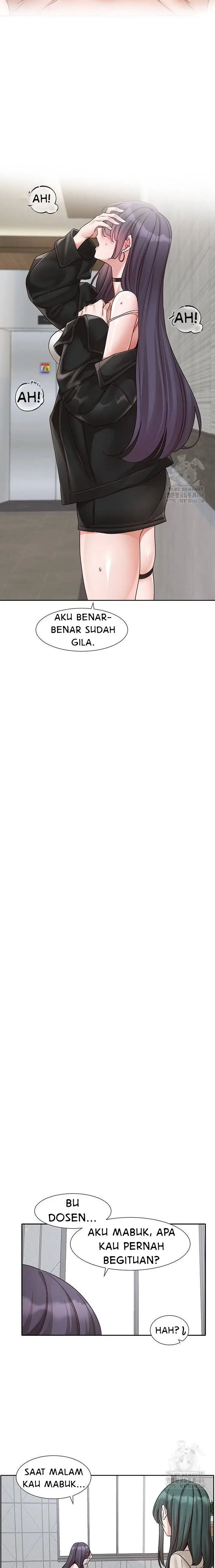 image-komik-circles-chapter-212-9/16