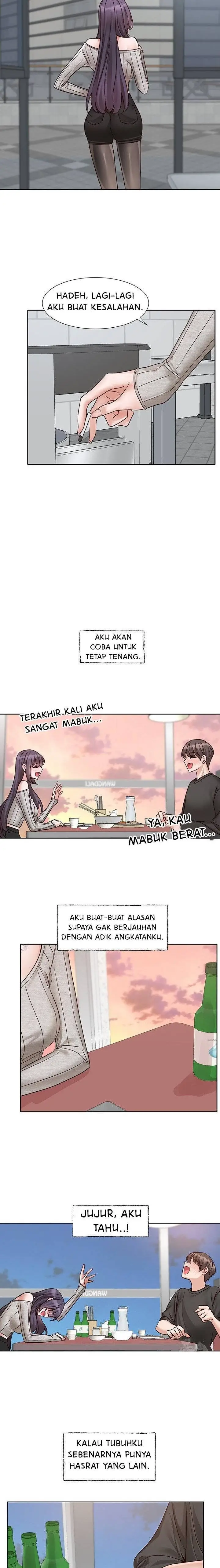 image-komik-circles-chapter-212-13/16