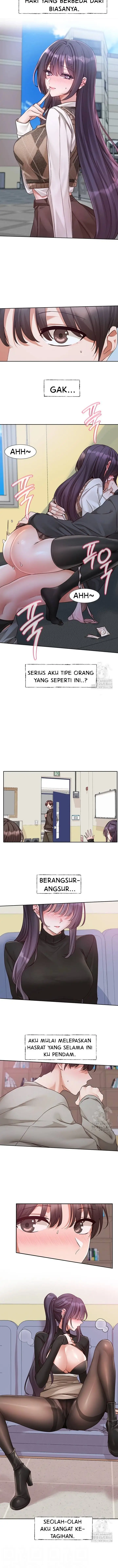 image-komik-circles-chapter-213-2/20